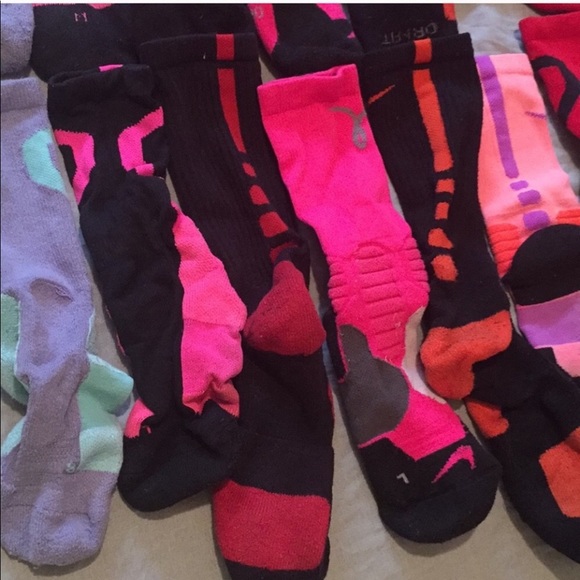 13 Pairs 💯💯💯💯💯💯 - Picture 5 of 7